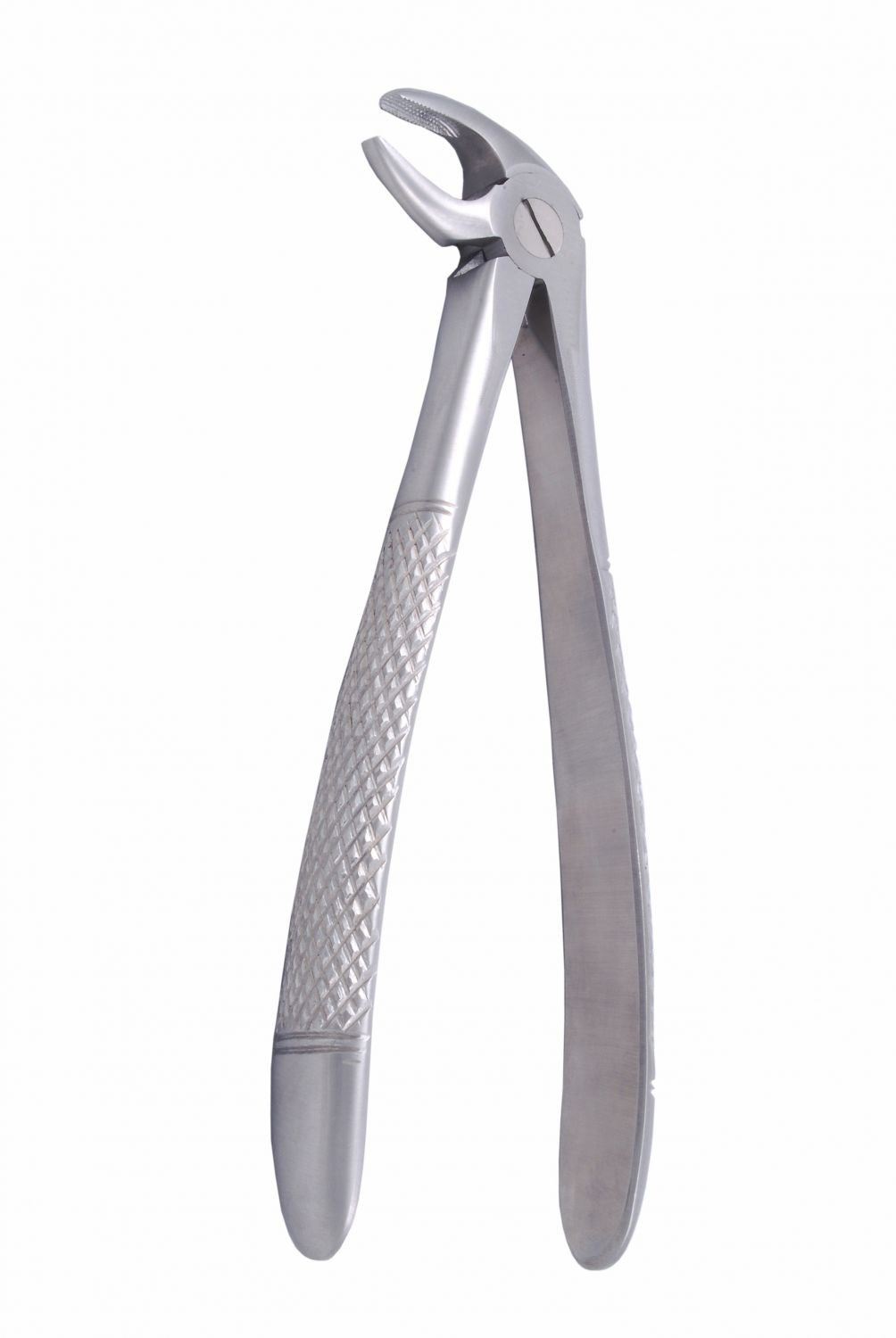 Tooth Extracting Forceps - Image 2