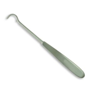 Wire passer