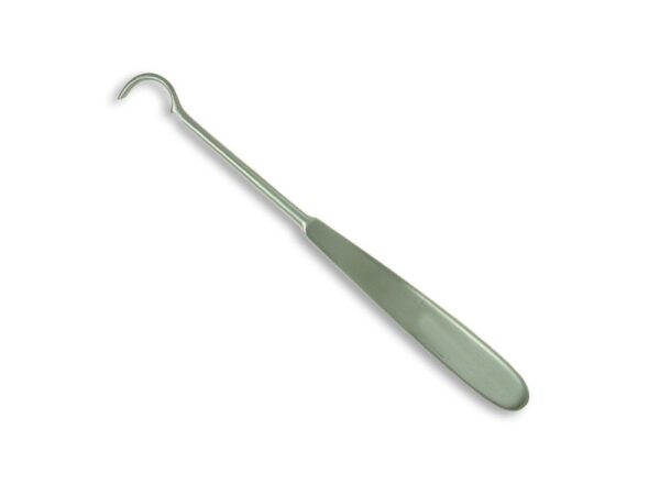 Wire passer