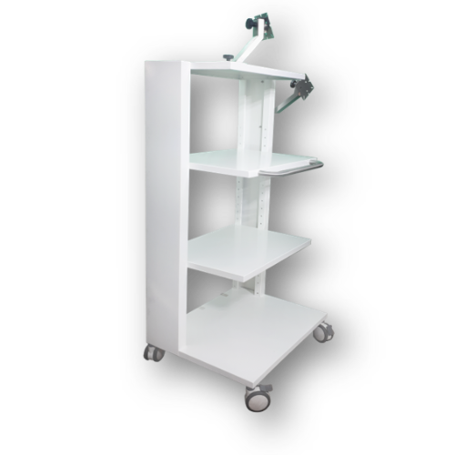 Endoscopy Stand
