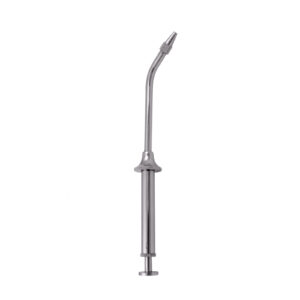 Amalgam Filling