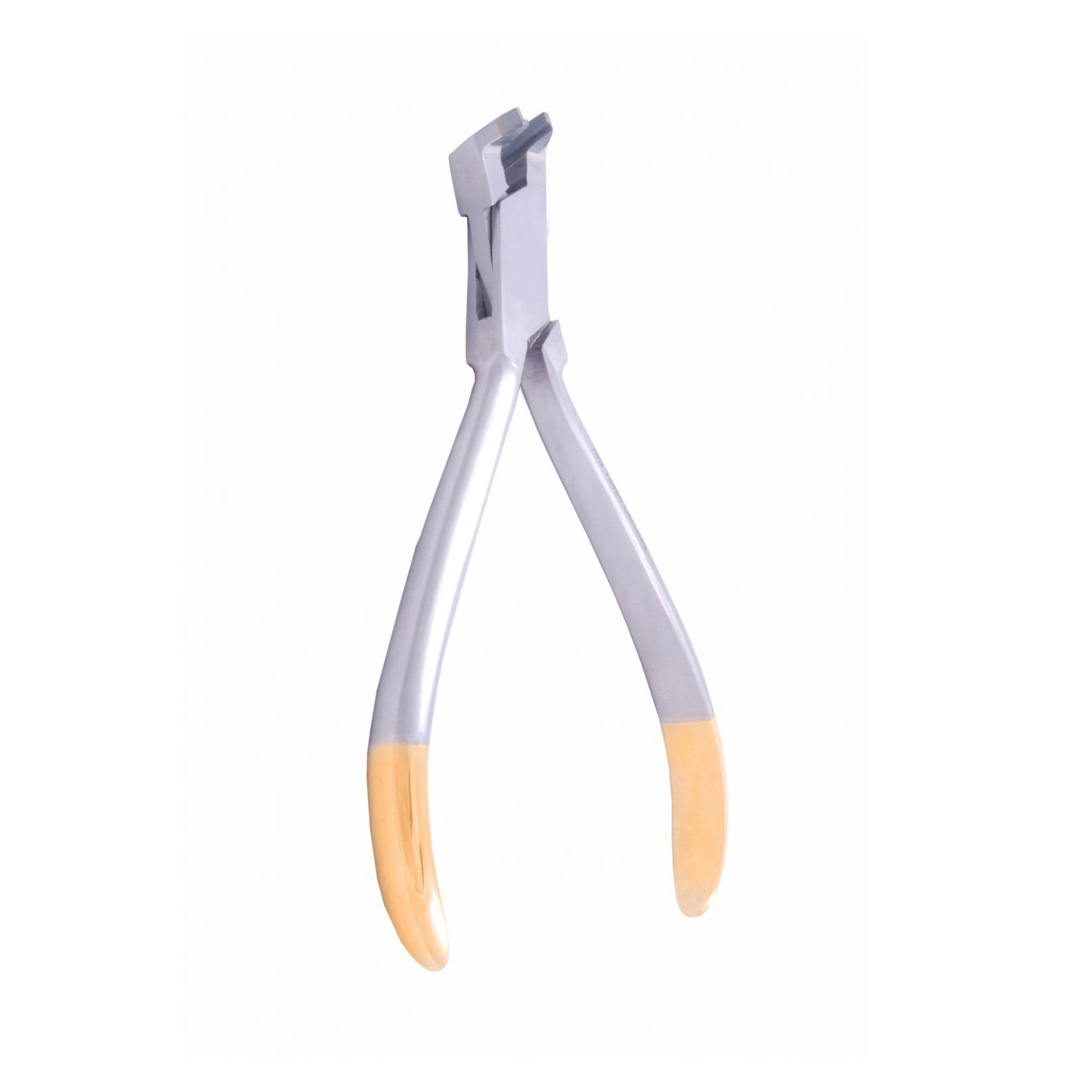 Distal End Cutter T/C