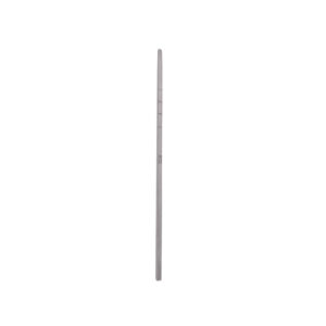 Bone Chisel