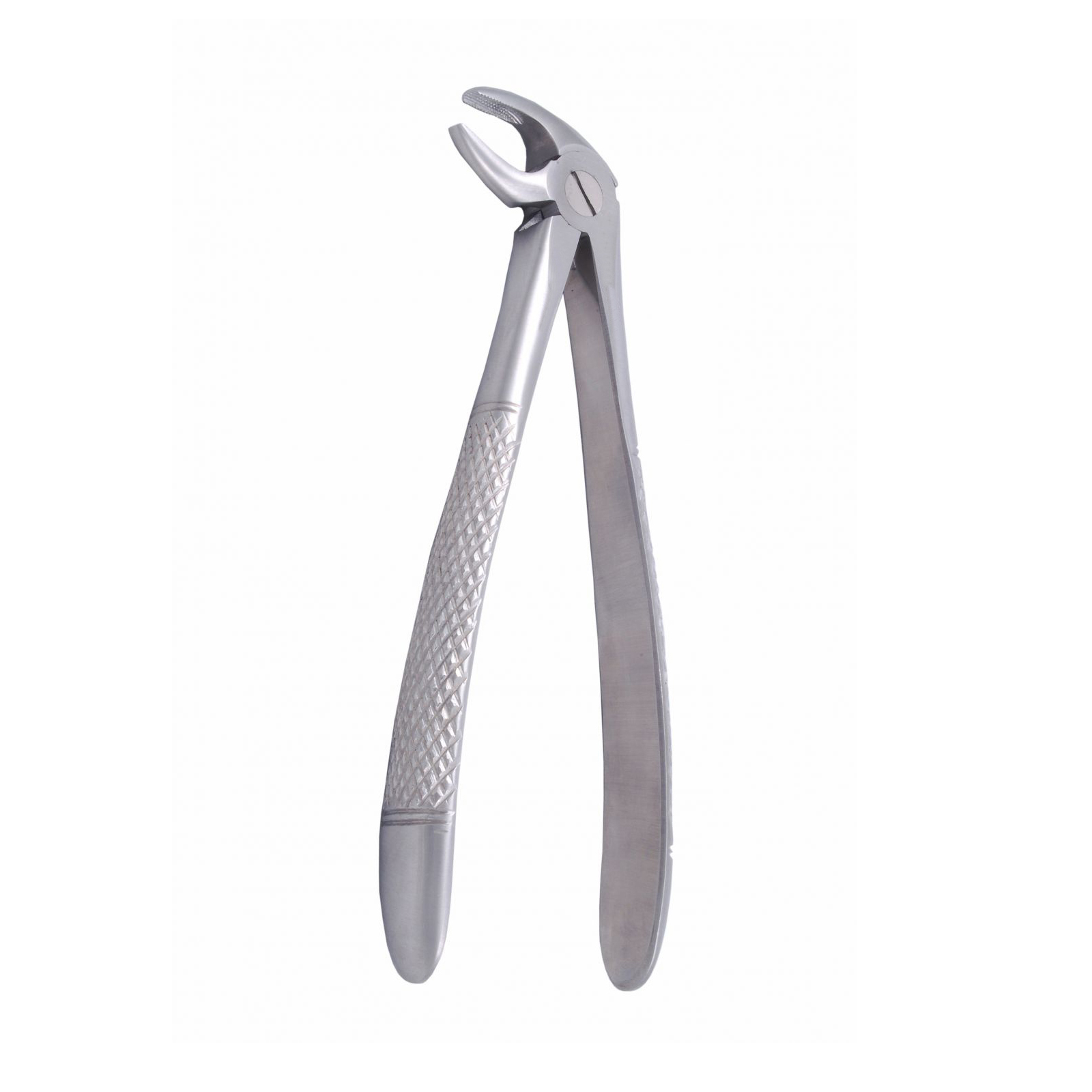 Tooth Extracting Forceps