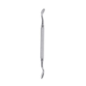 Bone File